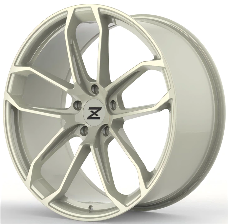 All Terrain Vehicle-off-road Wheel